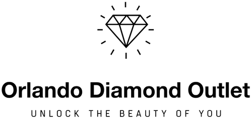 Orlando Diamond Outlet LLC